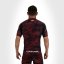 Pánský rashguard s krátkým rukávem HAVOC