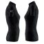 Dámský rashguard s krátkým rukávem SHADOW