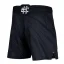 Pánské kraťasy Athletic SHADOW