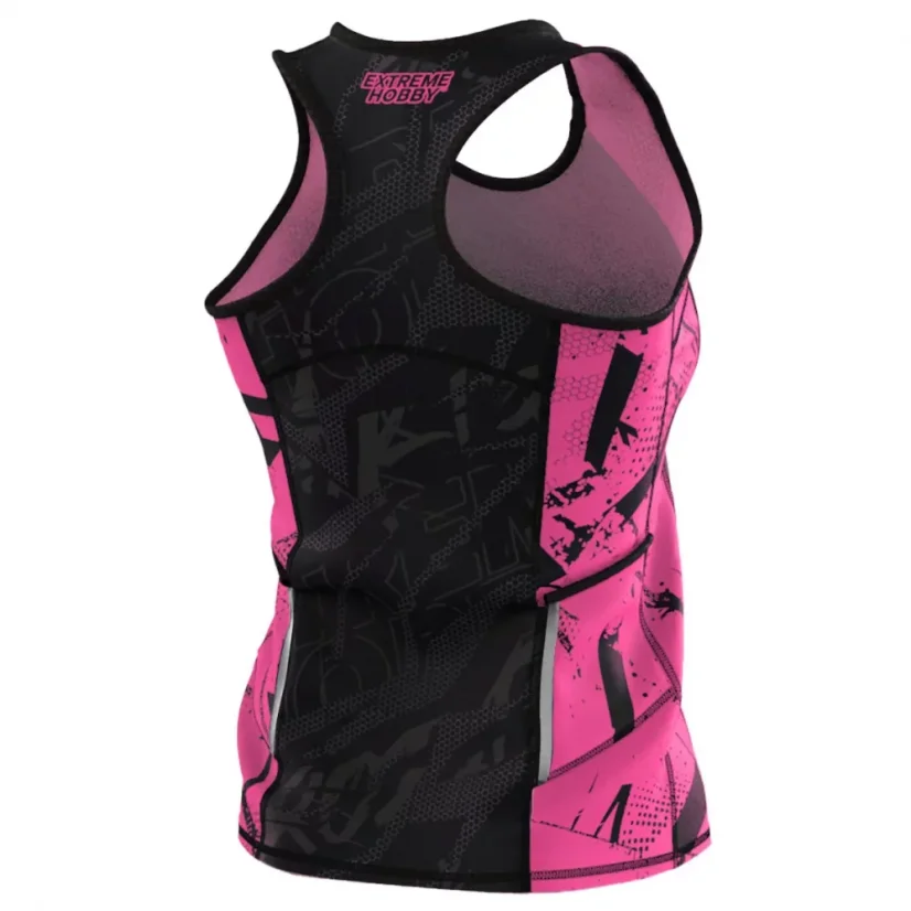 Dámský funkční Tank Top NEO
