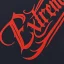 Tričko SIGNATURE