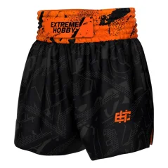 Pánské kraťasy Muay Thai NEO
