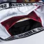 Pánské kraťasy Vale Tudo KILLER CARDS 2