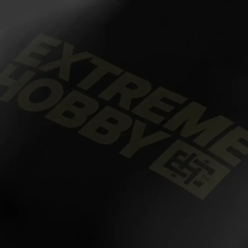 Pánský rashguard s krátkým rukávem JUNGLE PANTHER