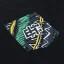 Tričko PATTERN POCKET