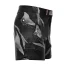 Pánské kraťasy Athletic IRON FORCE - Barva: CAMO, Velikost: 3XL