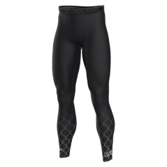 Pánské sportovní legíny ANIPIČU