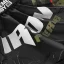 Pánské kraťasy Muay Thai IRON FORCE