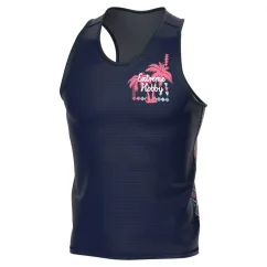 Pánské funkční tílko TROPIC